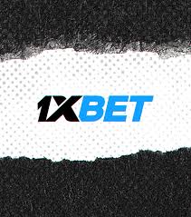 1xBet Tunisie Your Ultimate Online Betting Experience 451195735 1xBet Tunisie Your Ultimate Online Betting Experience 451195735