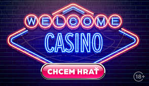 Ako si vybrať online casino Rady a tipy pre bezpečné hranie Ako si vybrať online casino Rady a tipy pre bezpečné hranie