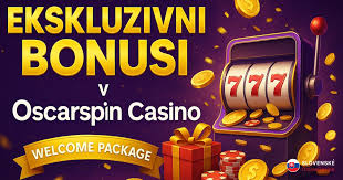 Ako si vybrať online casino Rady a tipy pre bezpečné hranie Ako si vybrať online casino Rady a tipy pre bezpečné hranie
