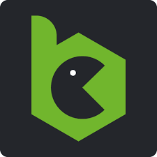 دليل سحب BC Game خطوات بسيطة لسحب أرباحك دليل سحب BC Game خطوات بسيطة لسحب أرباحك