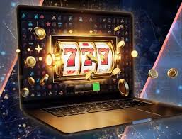 Betalingsalternativer Oppdag Fordelene med PayPal Casinoer Betalingsalternativer Oppdag Fordelene med PayPal Casinoer