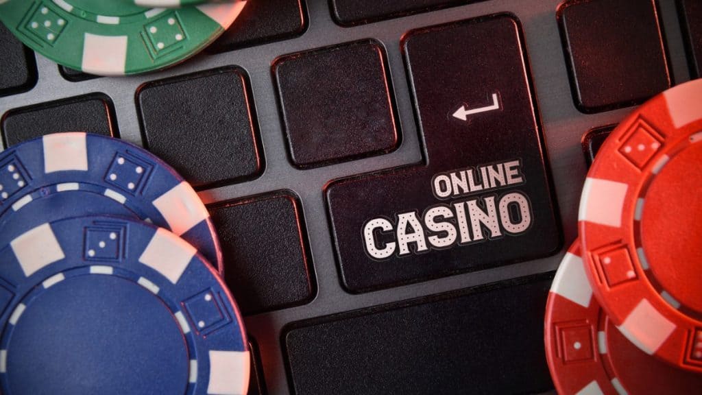 Betalingsalternativer Oppdag Fordelene med PayPal Casinoer Betalingsalternativer Oppdag Fordelene med PayPal Casinoer