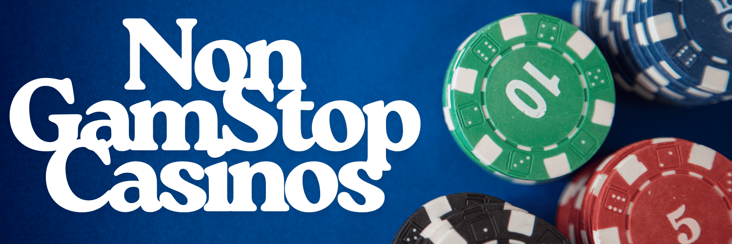 Casino Sites Not on Gamstop Discover Your Options 661757922