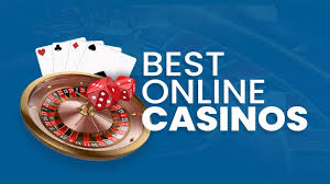 Casino Sites Not on Gamstop Discover Your Options 661757922