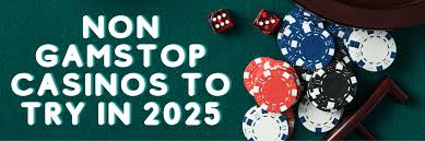 Casinos Not Listed on Gamstop A Comprehensive Guide 567593829 Casinos Not Listed on Gamstop A Comprehensive Guide 567593829