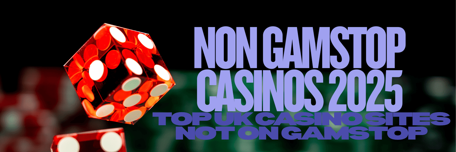 Casinos Not Listed on Gamstop A Comprehensive Guide 567593829 Casinos Not Listed on Gamstop A Comprehensive Guide 567593829