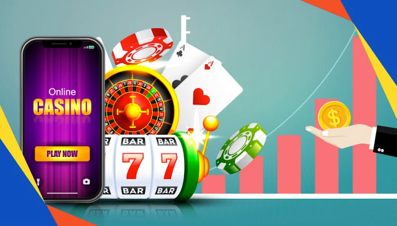 Discover Casino Adventures Exciting Experiences Await