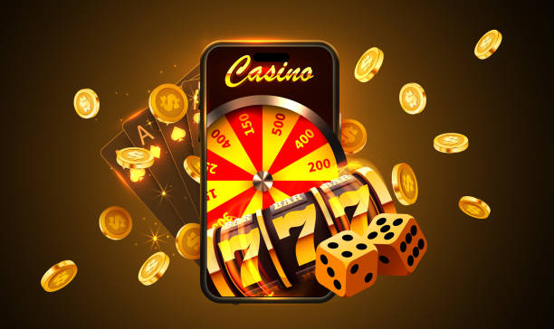 Discover Excitement at Orion Spins Casino & Sportsbook 30 Discover Excitement at Orion Spins Casino & Sportsbook 30