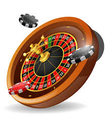 Discover Exciting Gaming Experiences at Casino Milky Wins UK Discover Exciting Gaming Experiences at Casino Milky Wins UK