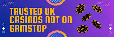 Discover the Best Casino Sites Not on Gamstop 636778438 Discover the Best Casino Sites Not on Gamstop 636778438