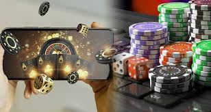 Discover the Thrills of The High Roller Casino