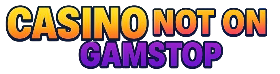 Discovering Independent Casinos Not on Gamstop 629792625