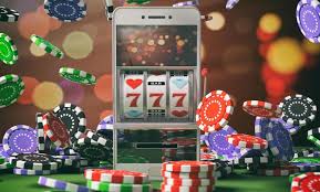 Discovering Non Gamstop UK Casino Sites Your Ultimate Guide 773057000