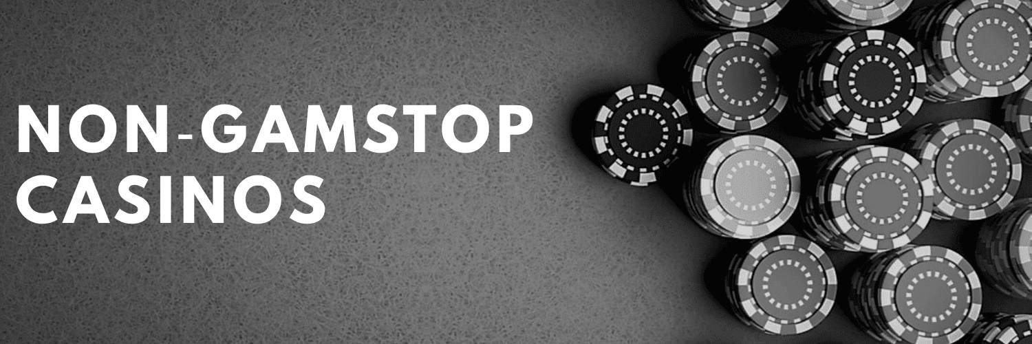 Discovering Non Gamstop UK Casino Sites Your Ultimate Guide 773057000