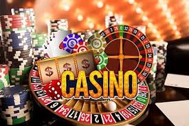 Discovering Non Gamstop UK Casino Sites Your Ultimate Guide 773057000