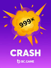 Experience the Excitement of Casino BC App Your Ultimate Gaming Companion Experience the Excitement of Casino BC App Your Ultimate Gaming Companion