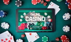 Exploring Casinos Not Listed on Gamstop 684389422 Exploring Casinos Not Listed on Gamstop 684389422