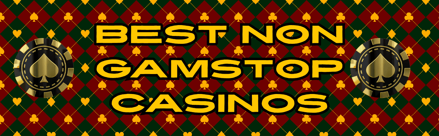 Exploring Casinos That Are Not on Gamstop 699574391 Exploring Casinos That Are Not on Gamstop 699574391