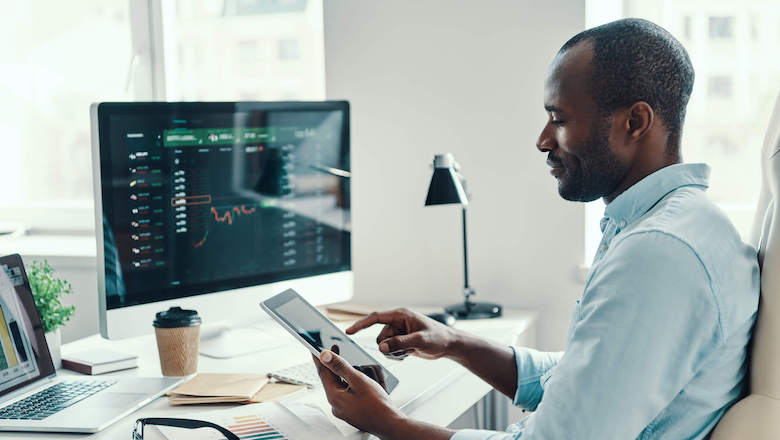 Exploring Demo Forex Trading A Key to Success for Beginners Exploring Demo Forex Trading A Key to Success for Beginners