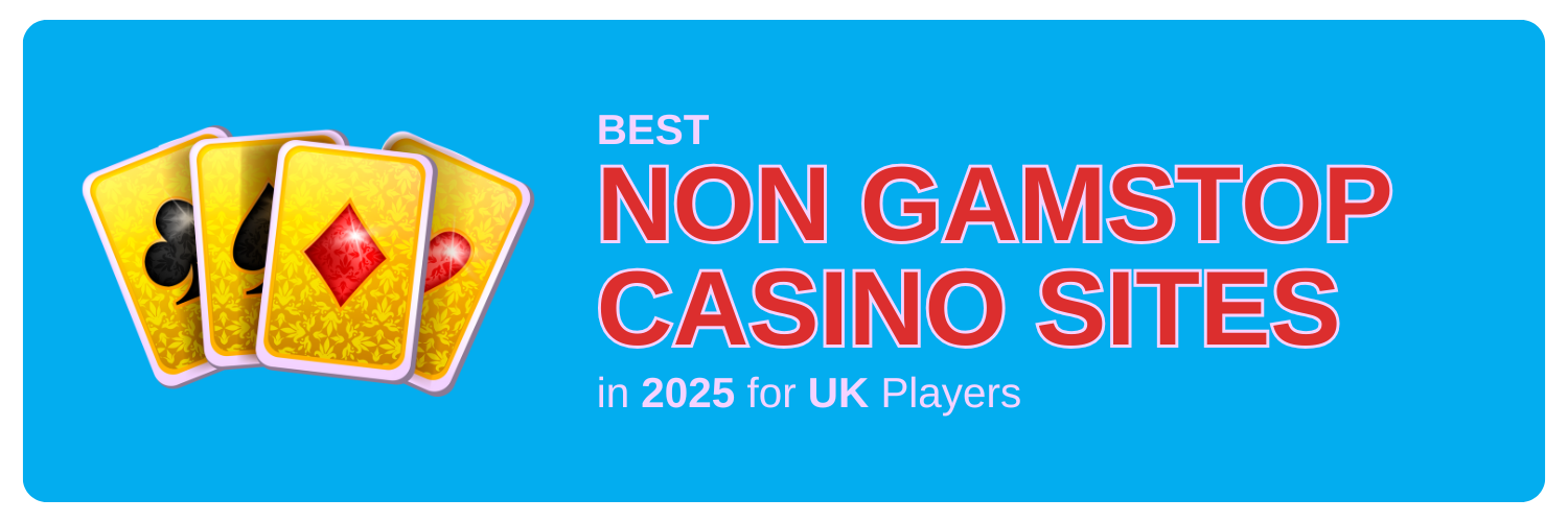 Exploring Non-Gamstop Casinos A Guide for Players 543290938