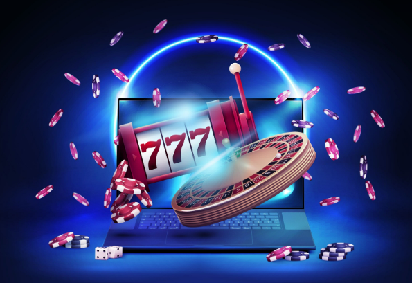 Exploring Not on Gamstop Casinos A Guide for Players 629138735 Exploring Not on Gamstop Casinos A Guide for Players 629138735