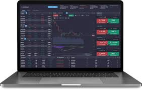 Live Trading with PrimeXBT in Germany A Comprehensive Guide Live Trading with PrimeXBT in Germany A Comprehensive Guide