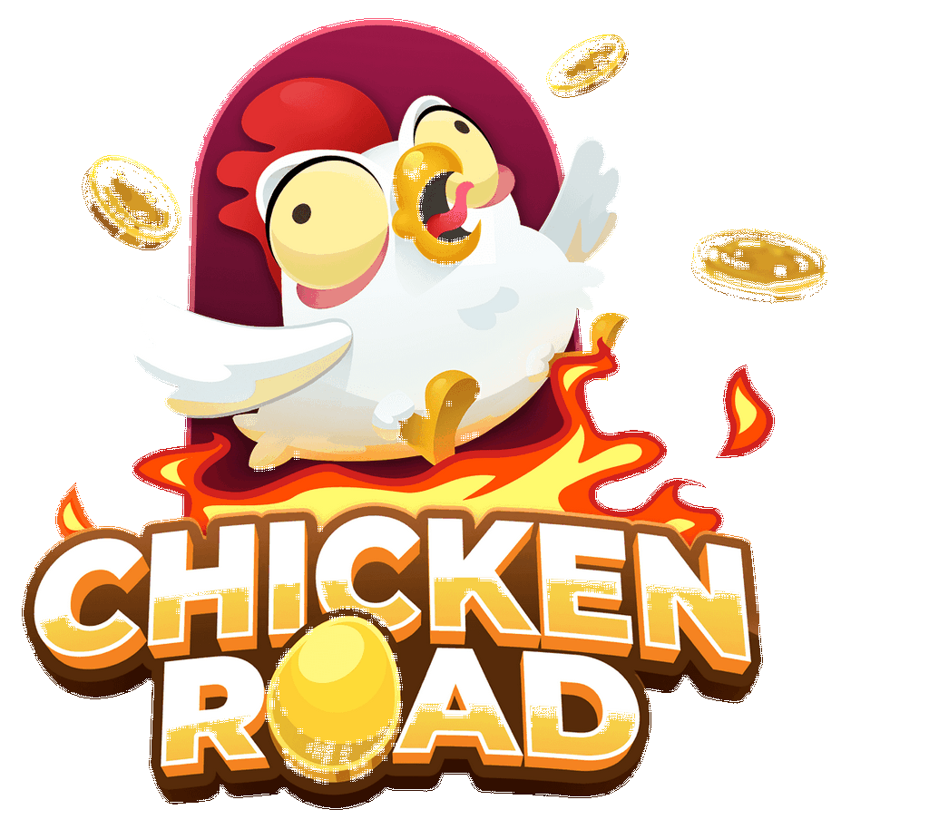Recenzja gry wideo Chicken Road 2.0 Recenzja gry wideo Chicken Road 2.0