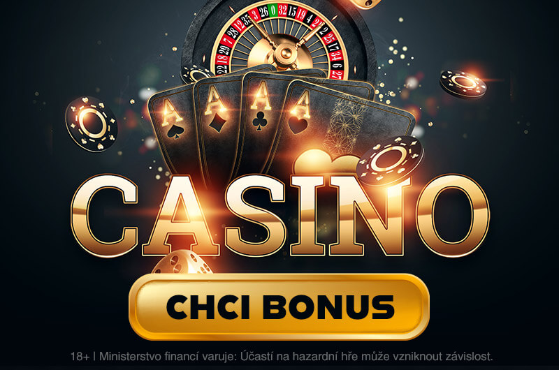 Nejlepší casino Objevte špičkové herny online Nejlepší casino Objevte špičkové herny online
