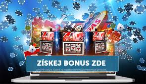 Nejlepší casino Objevte špičkové herny online Nejlepší casino Objevte špičkové herny online