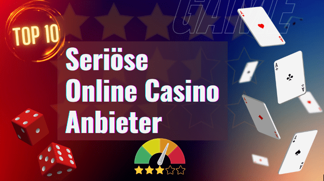 Neue Casinos in Österreich Entdecken Sie die besten Online-Spielhallen Neue Casinos in Österreich Entdecken Sie die besten Online-Spielhallen