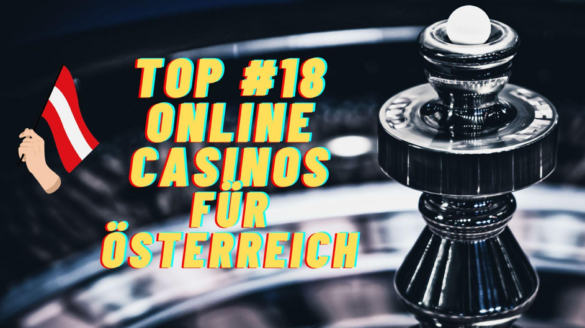 Neue Casinos in Österreich Entdecken Sie die besten Online-Spielhallen Neue Casinos in Österreich Entdecken Sie die besten Online-Spielhallen