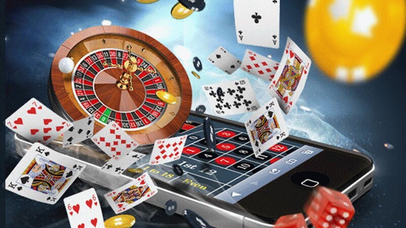 Online Casino pro české hráče Vše, co potřebujete vědět 1021872735 Online Casino pro české hráče Vše, co potřebujete vědět 1021872735