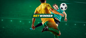 Placing Bets on BetWinner A Comprehensive Guide 1445159797 Placing Bets on BetWinner A Comprehensive Guide 1445159797