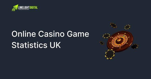 The Best New Online Casino Sites of 2023