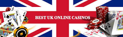 The Best Online Casino Site in the UK Top Picks and Reviews The Best Online Casino Site in the UK Top Picks and Reviews