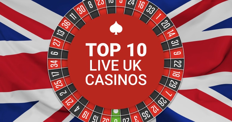 The Best Online Casino Site in the UK Top Picks and Reviews The Best Online Casino Site in the UK Top Picks and Reviews