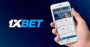 The Rise of Casino Betting Trends, Strategies, and Its Impact on the Gambling Industry