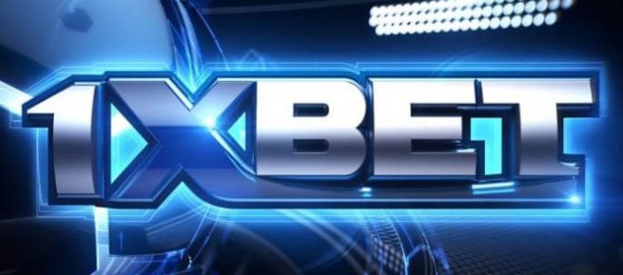 The Rise of Casino Betting Trends, Strategies, and Its Impact on the Gambling Industry