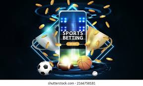The Rise of Gursha Bet A New Era in Online Betting 1852535454