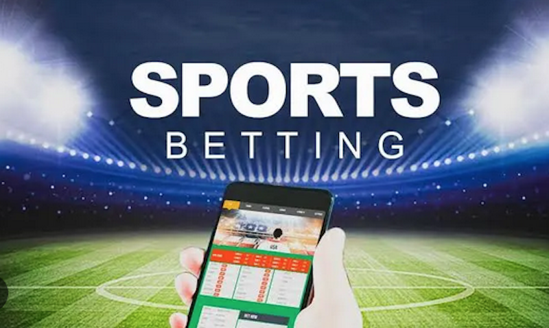 The Rise of Gursha Bet A New Era in Online Betting 1852535454