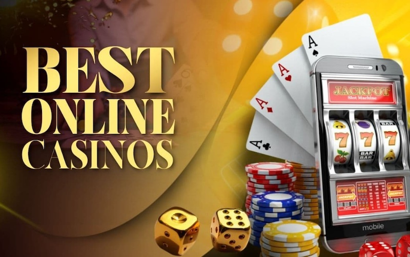 Ultimate Guide to LegionBet Casino UK Bonuses, Games, and Features