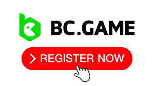 Understanding BC Game Withdrawal A Comprehensive Guide 1501316094