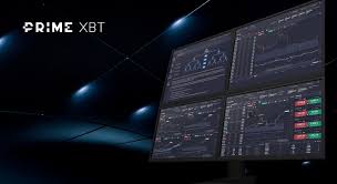 Understanding PrimeXBT Crypto Trading A Comprehensive Guide