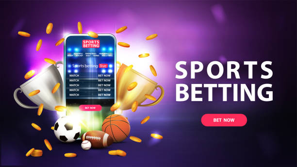 Your Ultimate Guide to 1111 Bet44 Exploring the Future of Online Betting