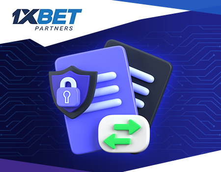 1xBet Malaysia Esports Betting A Comprehensive Guide -1482268749