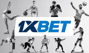 1xBet Malaysia Esports Betting A Comprehensive Guide -1482268749