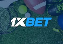 Betting on 1xBet A Comprehensive Guide to Winning Betting on 1xBet A Comprehensive Guide to Winning