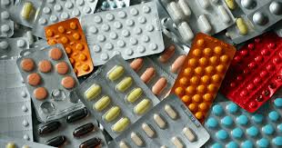 Cena Ventolin aerosola Vse, kar morate vedeti Cena Ventolin aerosola Vse, kar morate vedeti