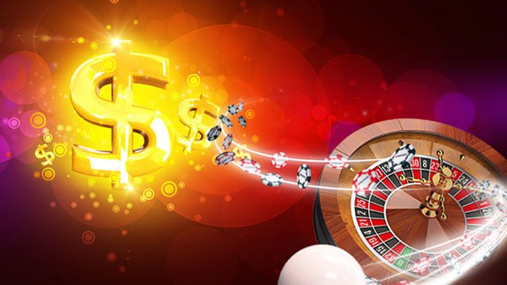 Die besten Online Casinos mit 5 Euro Einzahlung -270506655 Die besten Online Casinos mit 5 Euro Einzahlung -270506655