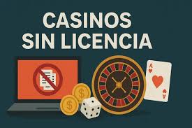 Die besten Online Casinos mit einer 10 Euro Einzahlung